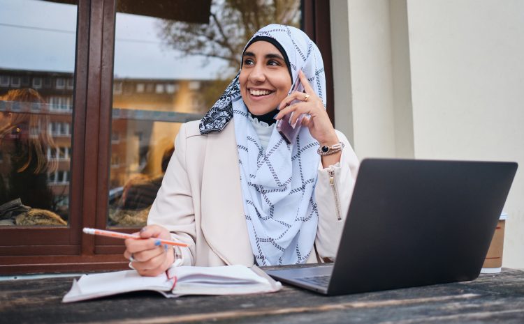 Online Quran Classes for kids and Adult in Oman