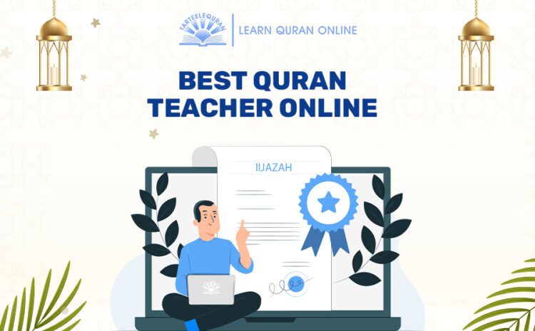 best-quran-teacher-online