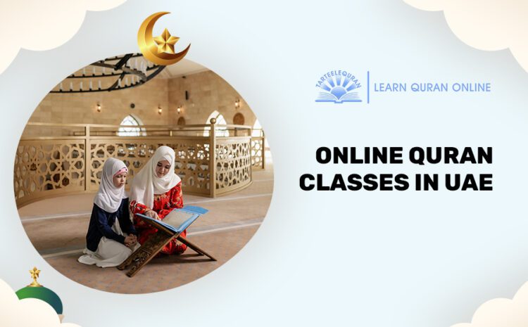 online-quran-classes-in-uae