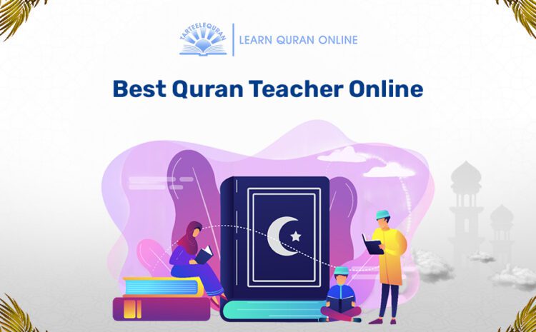 Best-Quran-Teacher-Online