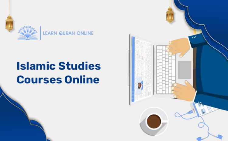 islamic-studies-courses-online